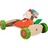 Eichhorn Vehículo para empujar, Vehículo de juguete 