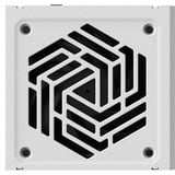 FSP VITA GM 850W WHITE, Fuente de alimentación de PC blanco, 850 W, 100 - 240 V, 50/60 Hz, 11-5.5 A, Activo, 100 W