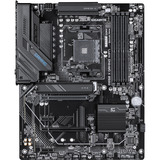 GIGABYTE B550 X GAMING WIFI7, Placa base 