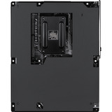 GIGABYTE B550 X GAMING WIFI7, Placa base 