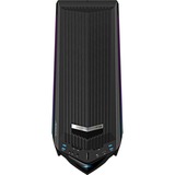 GIGABYTE GB-AC700G, Caja de torre grande negro