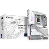 GIGABYTE Z890 AORUS PRO ICE, Placa base 
