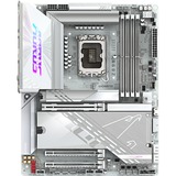 GIGABYTE Z890 AORUS PRO ICE, Placa base 