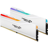 G.Skill DIMM 32 GB DDR5-6000 (2x 16 GB) Kit Dual, Memoria RAM 