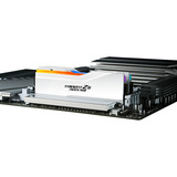 G.Skill DIMM 32 GB DDR5-6000 (2x 16 GB) Kit Dual, Memoria RAM 
