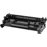 HP Cartucho de Tóner Original LaserJet 149A negro 2900 páginas, Negro, 1 pieza(s)