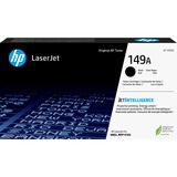 HP W1490A, Tóner 