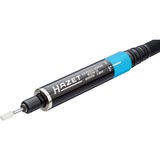 Hazet Mini lijadora de barra negro