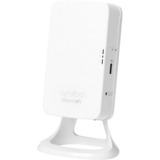 Hewlett Packard Enterprise R6K64A, Punto de acceso blanco