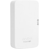 Hewlett Packard Enterprise R6K64A, Punto de acceso blanco