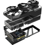 INNO3D C50803-16D7X-176069H, Tarjeta gráfica 