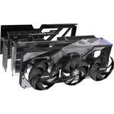 INNO3D C50803-16D7X-176069H, Tarjeta gráfica 
