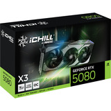 INNO3D C50803-16D7X-176069H, Tarjeta gráfica 