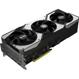 INNO3D C50803-16D7X-176069H, Tarjeta gráfica 