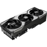 INNO3D C50803-16D7X-176069H, Tarjeta gráfica 
