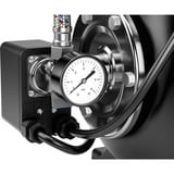 Kärcher Estación de agua doméstica BP 3.200 Home, Bomba negro