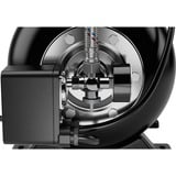 Kärcher Estación de agua doméstica BP 3.200 Home, Bomba negro