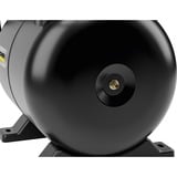 Kärcher Estación de agua doméstica BP 3.200 Home, Bomba negro