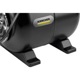 Kärcher Estación de agua doméstica BP 3.200 Home, Bomba negro