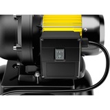 Kärcher Estación de agua doméstica BP 3.200 Home, Bomba negro