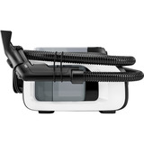 Kärcher SE 3 COMPACT HOME, Aspiradora  blanco/Negro