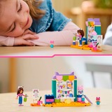 LEGO 10795, Juegos de construcción 