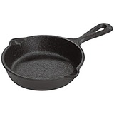 Lodge LMS3, Pan negro