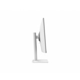 MSI Modern MD272XPW, Monitor LED blanco
