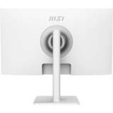 MSI Modern MD272XPW, Monitor LED blanco