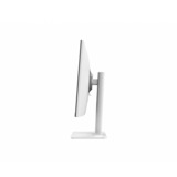 MSI Modern MD272XPW, Monitor LED blanco