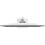 MSI Modern MD272XPW, Monitor LED blanco
