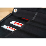 Makita P-84791, Juego de hojas de sierra  