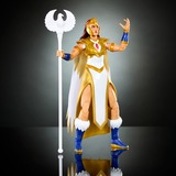 Mattel HYC45 figura de juguete para niños, Muñecos 6 año(s), Multicolor, Plástico