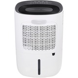 Meaco Dry ABC 10L Deshumidificador blanco