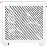 Montech KING 95, Cajas de torre blanco