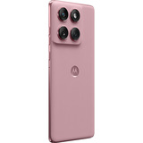 Motorola PB7E0041SE, Móvil lila