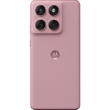 Motorola PB7E0041SE, Móvil lila