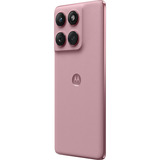 Motorola edge 60 fusion 16,9 cm (6.67") SIM doble Android 15 5G USB Tipo C 8 GB 256 GB 5200 mAh Rosa, Móvil lila, 16,9 cm (6.67"), 8 GB, 256 GB, 50 MP, Android 15, Rosa