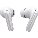 Motorola moto buds 2 plus PANTONE Cool White, Auriculares blanco