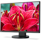 NEC G207694-001A3, Monitor LED negro