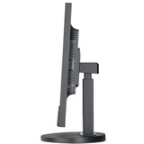 NEC G207694-001A3, Monitor LED negro
