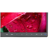 NEC G207694-001A3, Monitor LED negro
