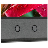 NEC G207694-001A3, Monitor LED negro
