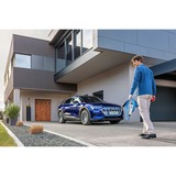 NRGkick Wallbox móvil 32A 7,5m Set Optimal 