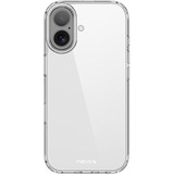 Nevox 2510, Funda para teléfono móvil transparente