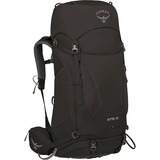 Osprey 10004783, Mochila negro