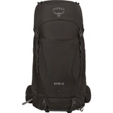 Osprey 10004783, Mochila negro