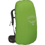 Osprey 10004783, Mochila negro