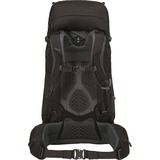 Osprey Kyte 48, Mochila negro
