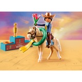 PLAYMOBIL 70697 figura de juguete para niños, Juegos de construcción 4 año(s), Multicolor, Plástico